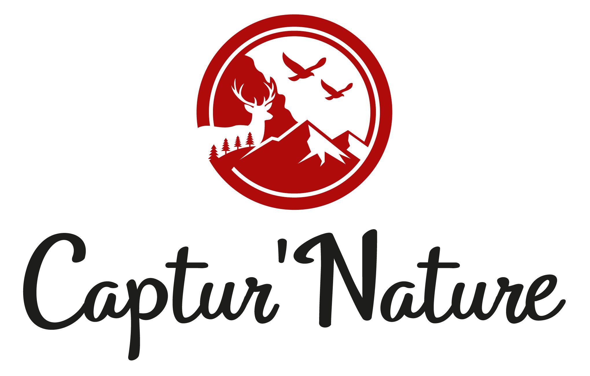 Captur'Nature